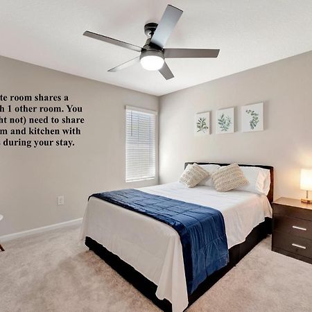 Zenhomes In Heart Of Brandon Convenient Location Ngoại thất bức ảnh