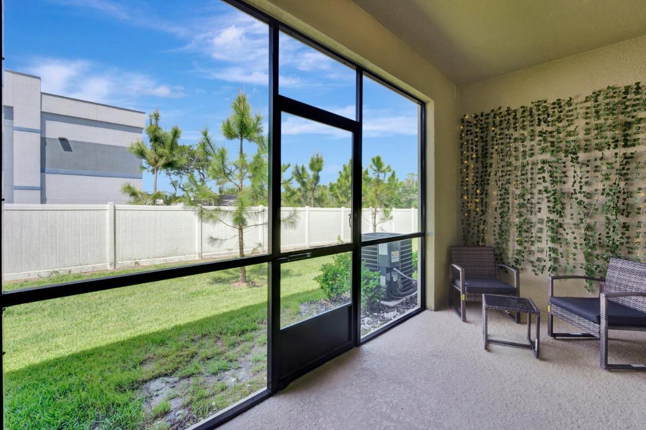Zenhomes In Heart Of Brandon Convenient Location Ngoại thất bức ảnh