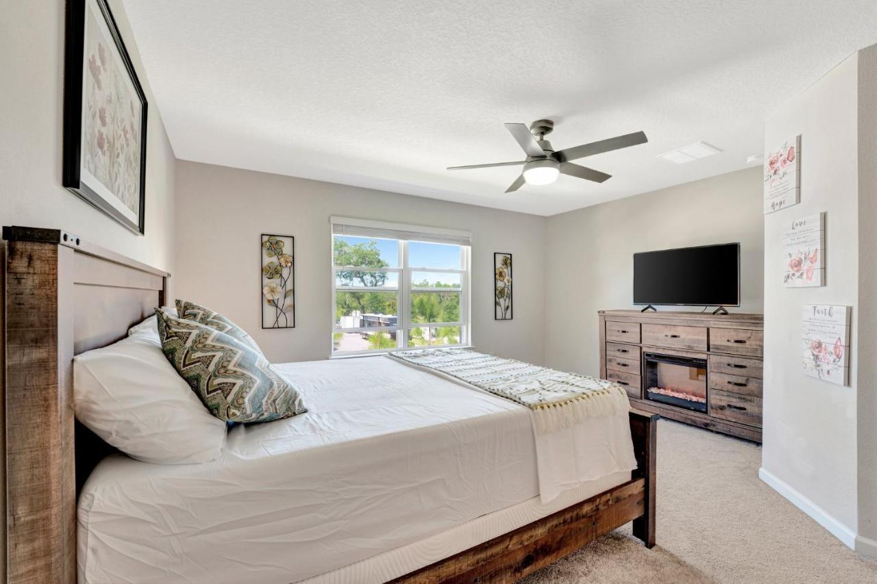 Zenhomes In Heart Of Brandon Convenient Location Ngoại thất bức ảnh