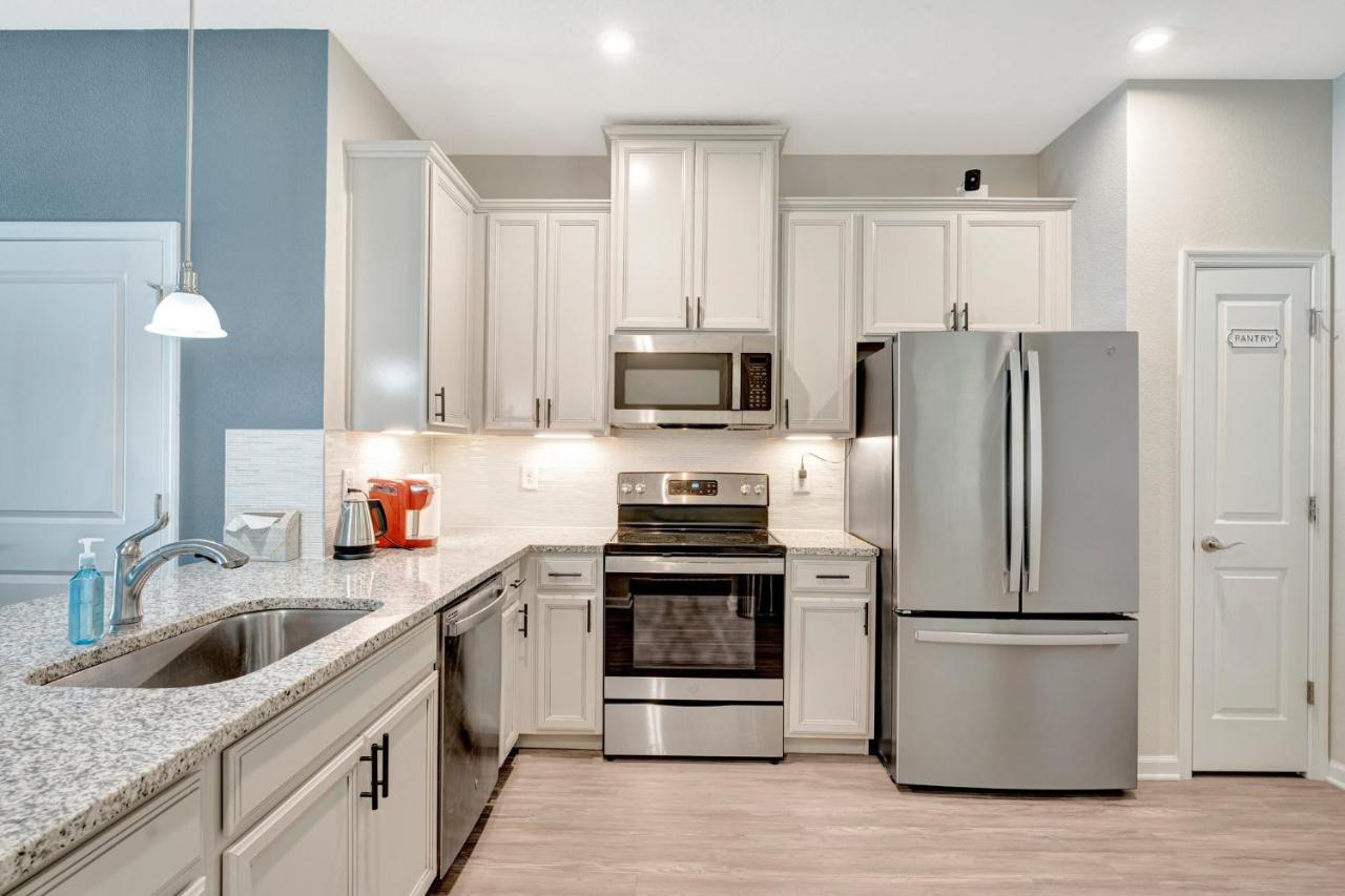 Zenhomes In Heart Of Brandon Convenient Location Ngoại thất bức ảnh