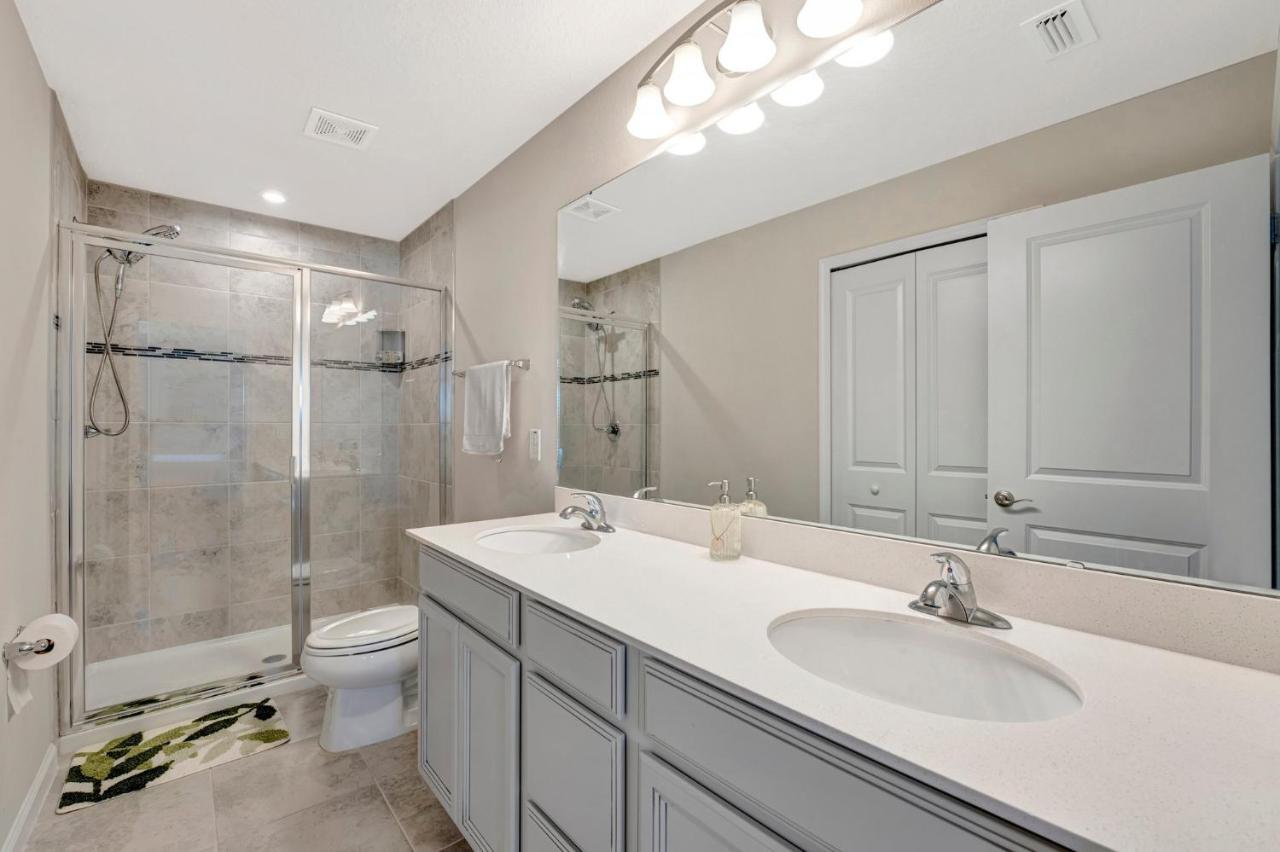 Zenhomes In Heart Of Brandon Convenient Location Ngoại thất bức ảnh
