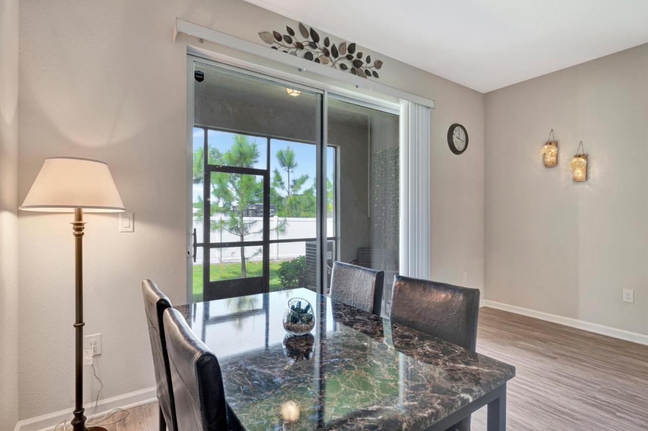 Zenhomes In Heart Of Brandon Convenient Location Ngoại thất bức ảnh