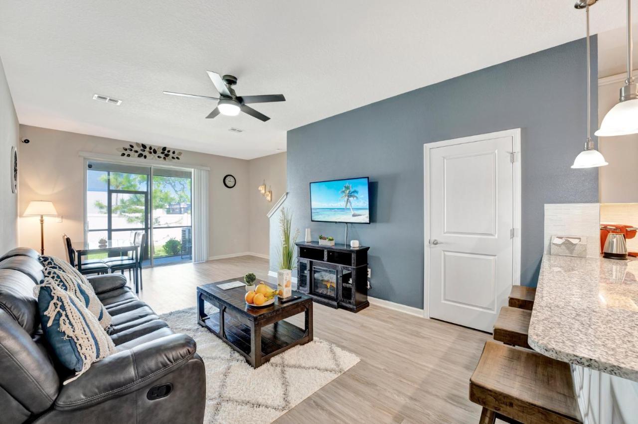 Zenhomes In Heart Of Brandon Convenient Location Ngoại thất bức ảnh
