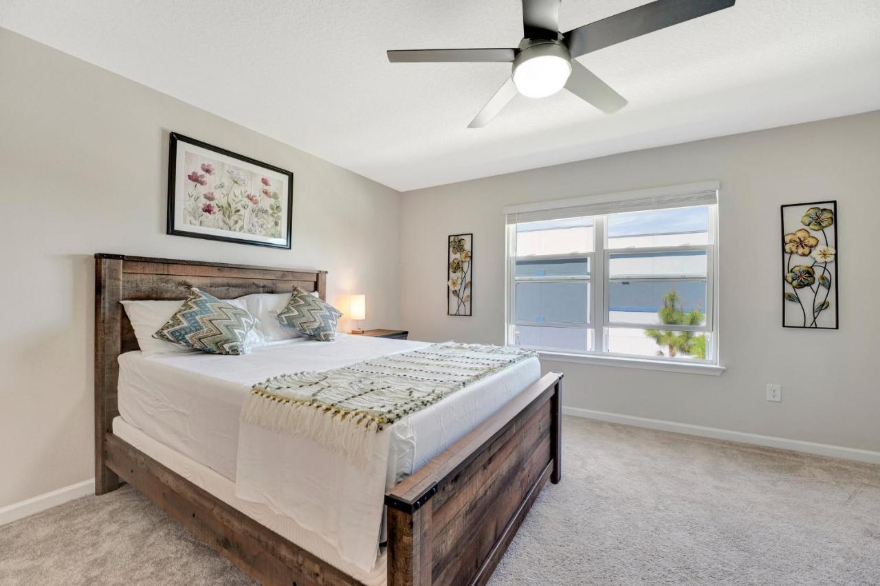 Zenhomes In Heart Of Brandon Convenient Location Ngoại thất bức ảnh