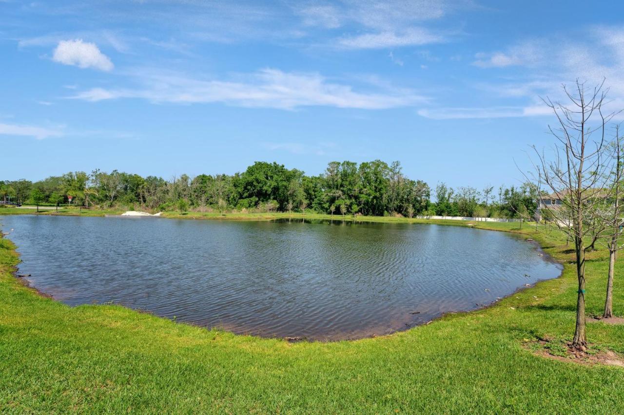 Zenhomes In Heart Of Brandon Convenient Location Ngoại thất bức ảnh