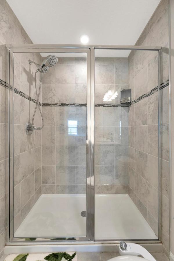 Zenhomes In Heart Of Brandon Convenient Location Ngoại thất bức ảnh