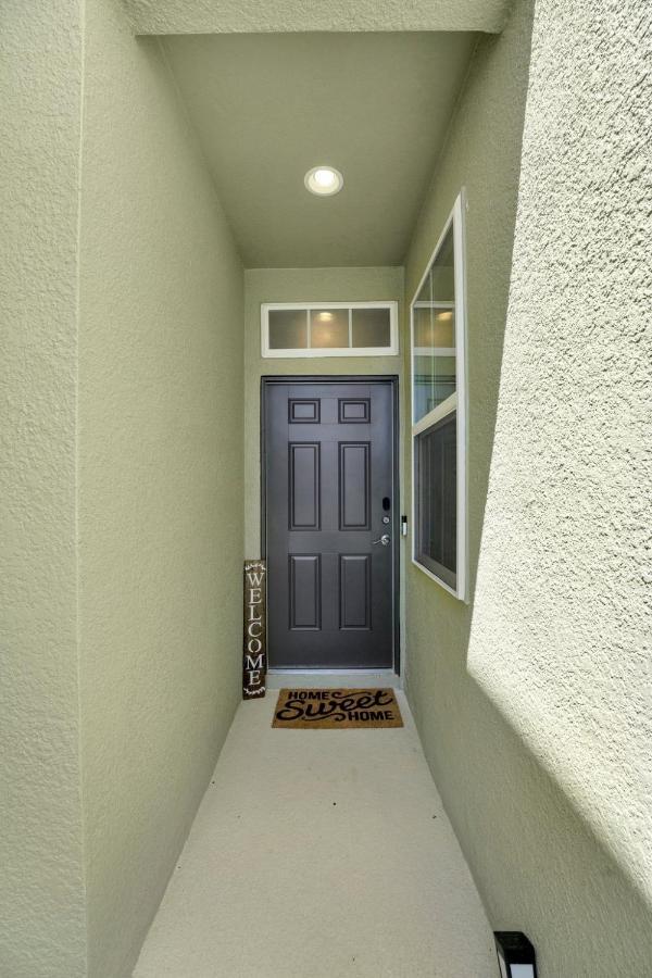 Zenhomes In Heart Of Brandon Convenient Location Ngoại thất bức ảnh