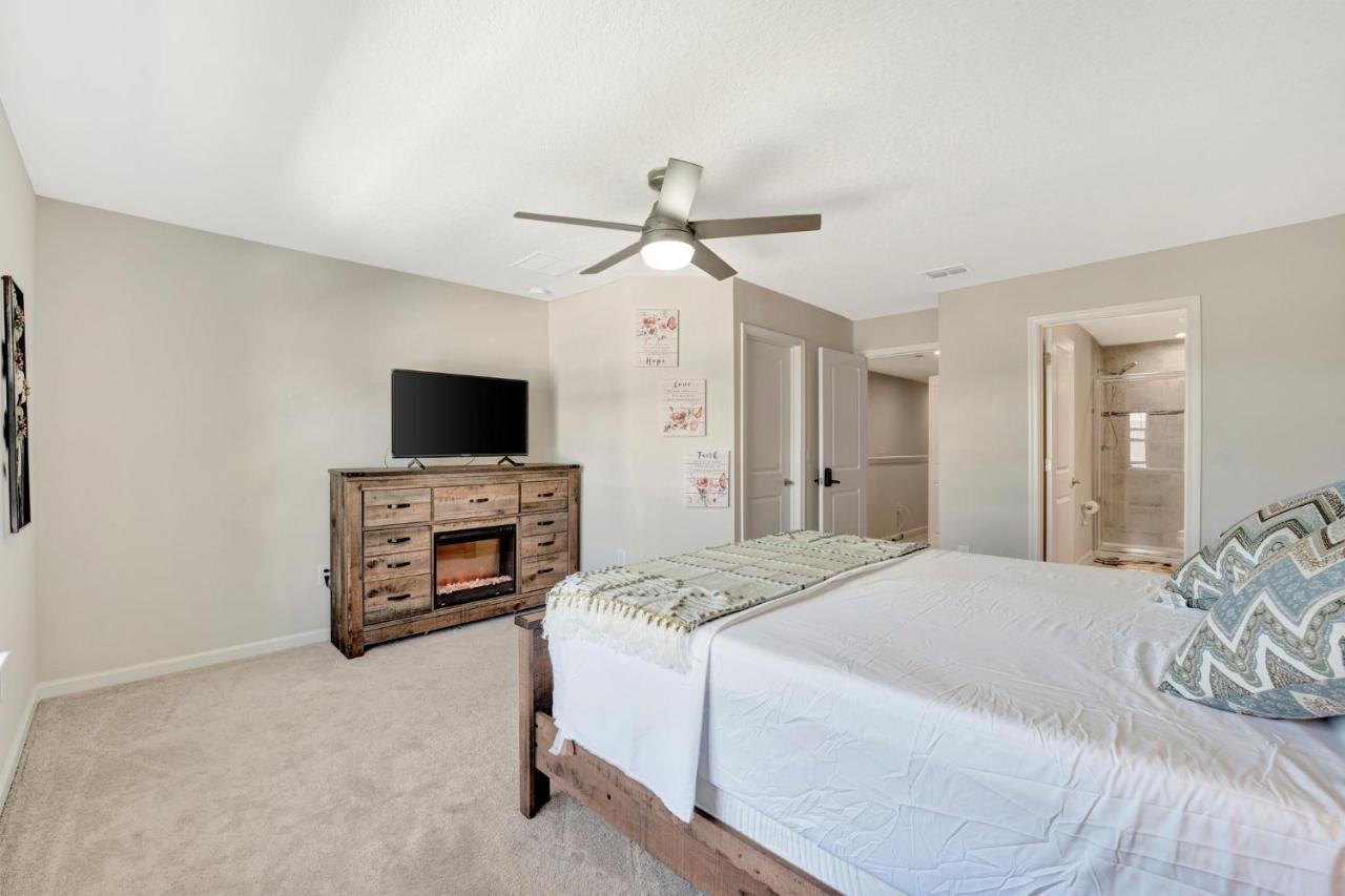 Zenhomes In Heart Of Brandon Convenient Location Ngoại thất bức ảnh