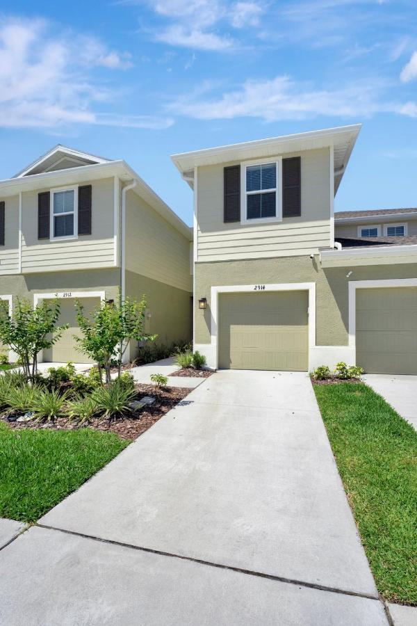 Zenhomes In Heart Of Brandon Convenient Location Ngoại thất bức ảnh