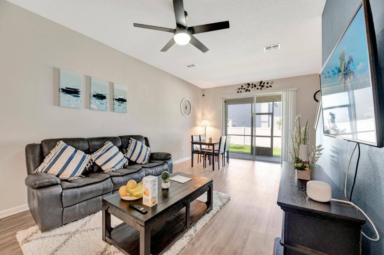 Zenhomes In Heart Of Brandon Convenient Location Ngoại thất bức ảnh