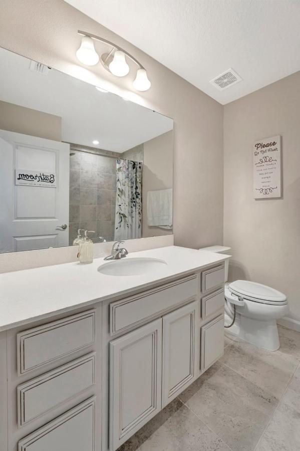 Zenhomes In Heart Of Brandon Convenient Location Ngoại thất bức ảnh