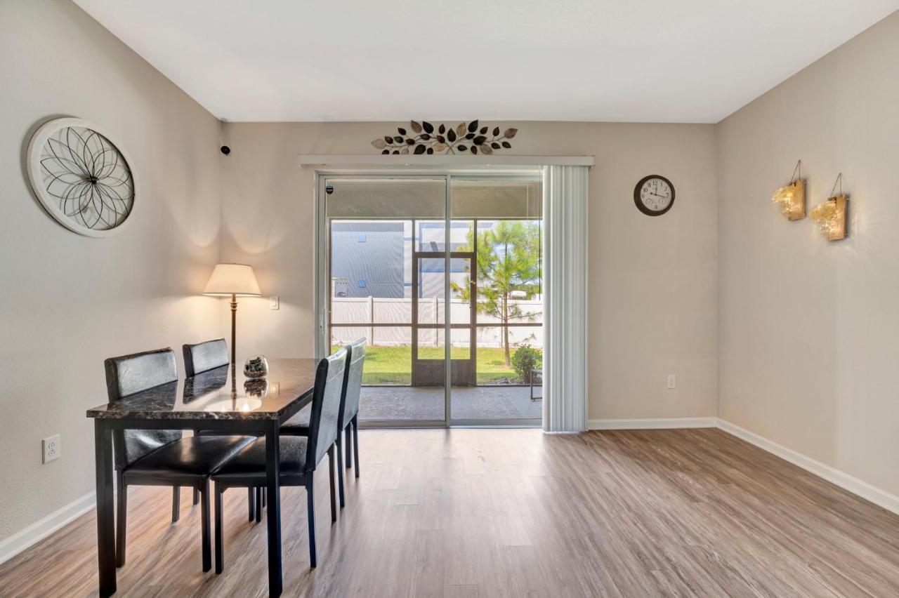 Zenhomes In Heart Of Brandon Convenient Location Ngoại thất bức ảnh