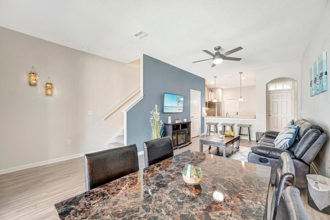 Zenhomes In Heart Of Brandon Convenient Location Ngoại thất bức ảnh
