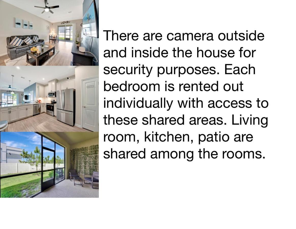 Zenhomes In Heart Of Brandon Convenient Location Ngoại thất bức ảnh