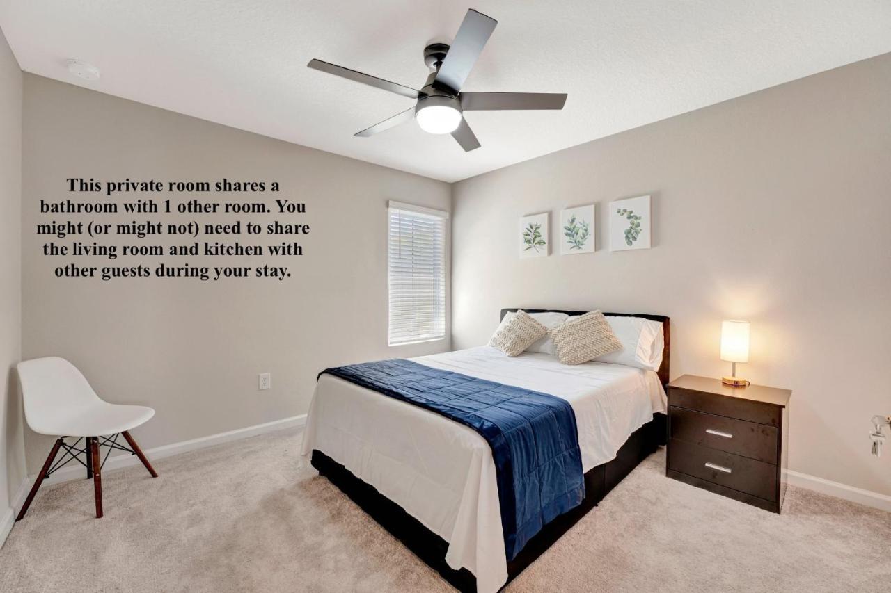 Zenhomes In Heart Of Brandon Convenient Location Ngoại thất bức ảnh
